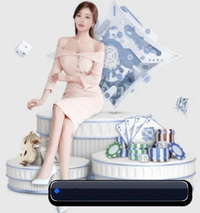 亚博体育官方网站 APP 界面